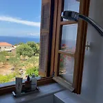 Bright Cozy With Terrace, Garden & Sea View *