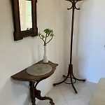 Σπίτι διακοπών Bright Cozy With Terrace, Garden & Sea View *