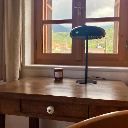 Bright Cozy With Terrace, Garden & Sea View Holiday home *