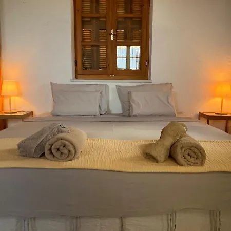 Bright Cozy With Terrace, Garden & Sea View *